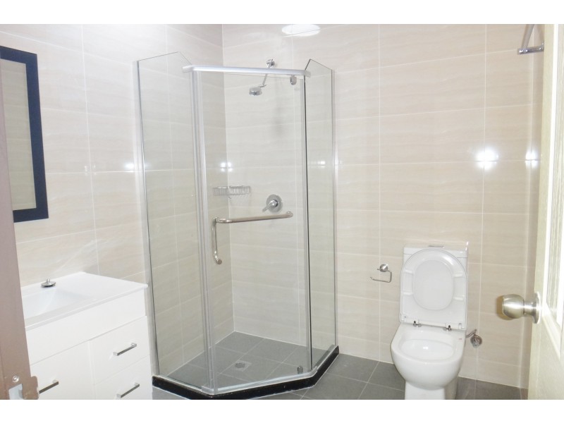 140A The River Road, Revesby NSW 2212