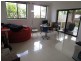 140A The River Road, Revesby NSW 2212