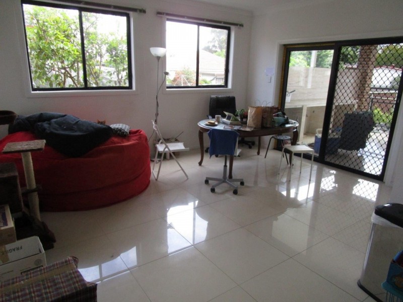 140A The River Road, Revesby NSW 2212