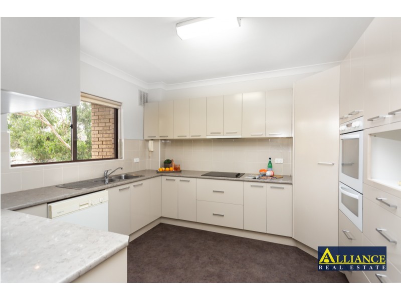 24/8-14 Swan Street, Revesby NSW 2212