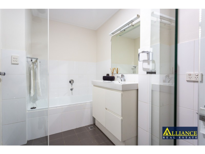 24/8-14 Swan Street, Revesby NSW 2212