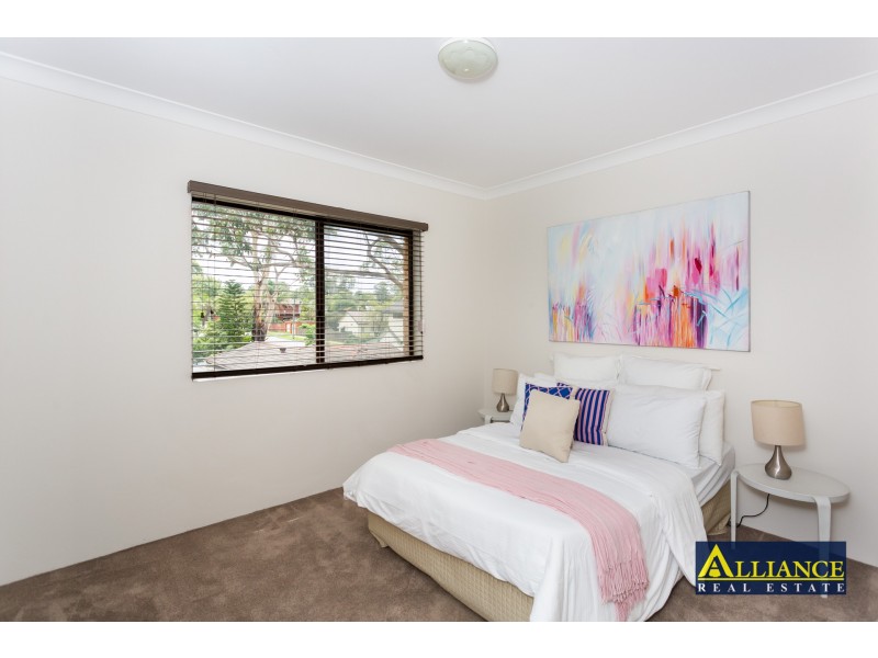 24/8-14 Swan Street, Revesby NSW 2212
