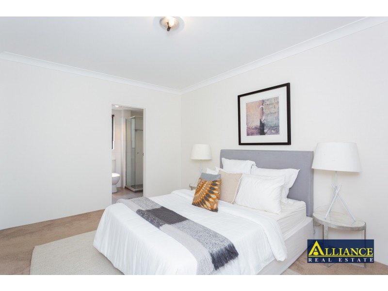 24/8-14 Swan Street, Revesby NSW 2212