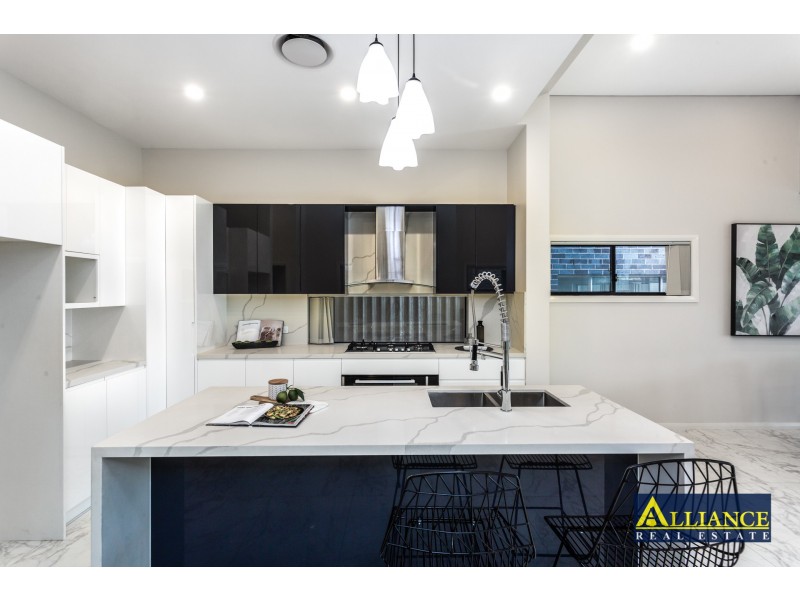 86a Beaconsfield Street, Revesby NSW 2212