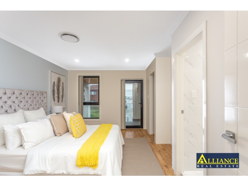 86a Beaconsfield Street, Revesby NSW 2212