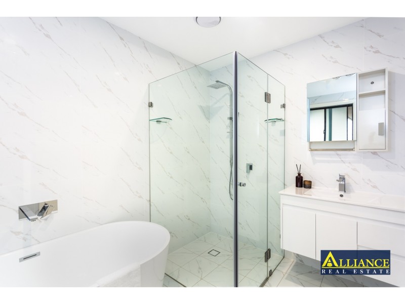 86a Beaconsfield Street, Revesby NSW 2212