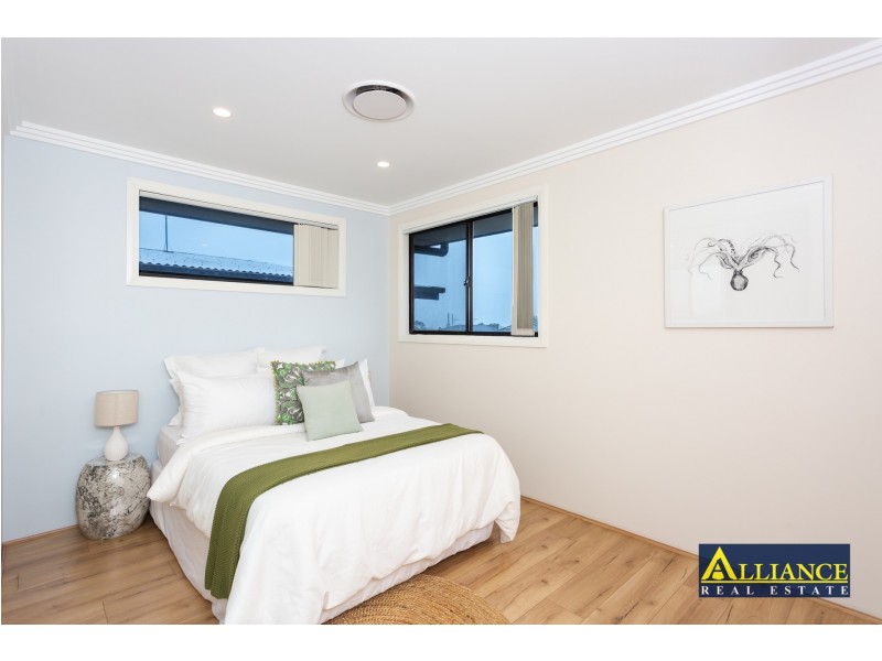 86a Beaconsfield Street, Revesby NSW 2212