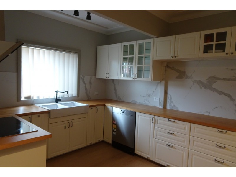 12 Wall Avenue, Panania NSW 2213