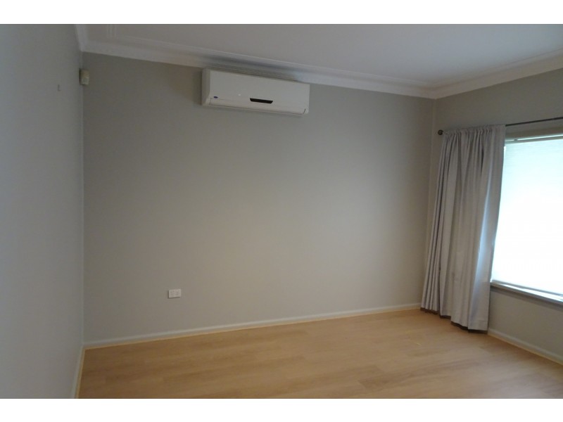 12 Wall Avenue, Panania NSW 2213