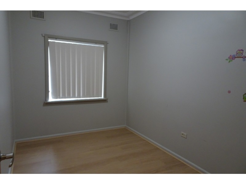 12 Wall Avenue, Panania NSW 2213