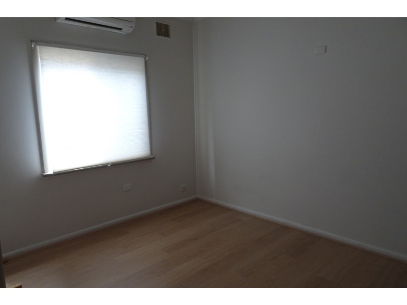 12 Wall Avenue, Panania NSW 2213