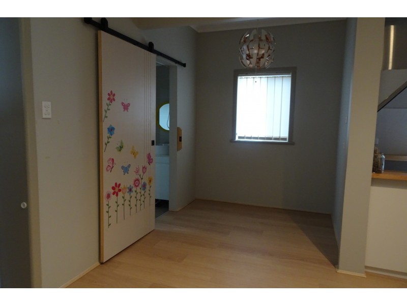 12 Wall Avenue, Panania NSW 2213