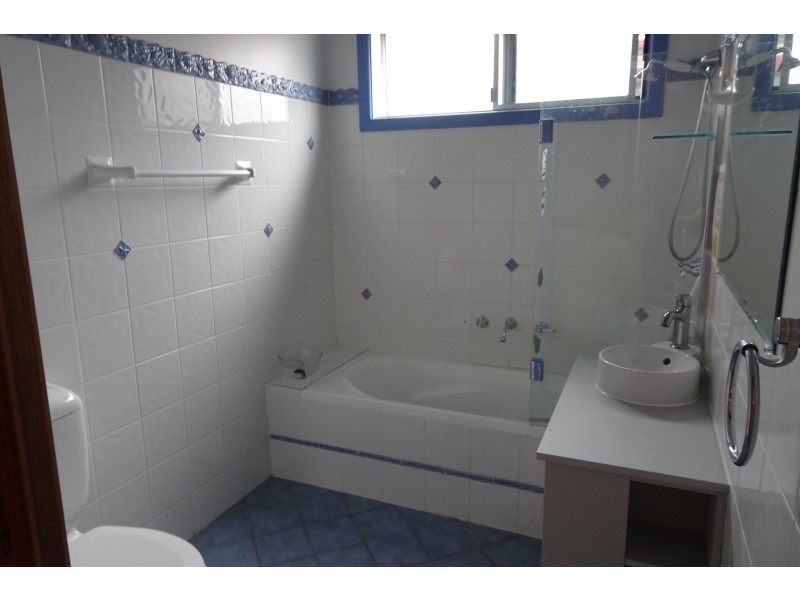 12 Wall Avenue, Panania NSW 2213