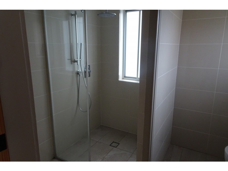 12 Wall Avenue, Panania NSW 2213