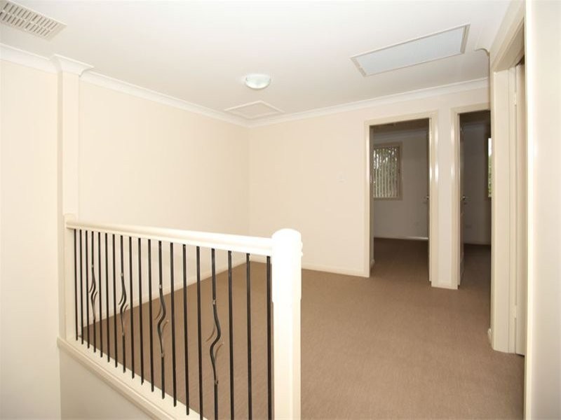 36 Panania Avenue, Panania NSW 2213