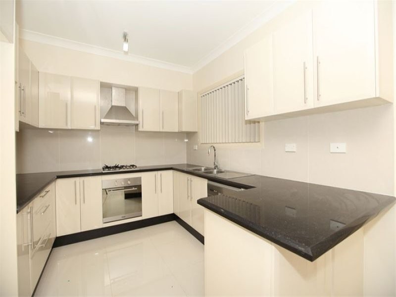 36 Panania Avenue, Panania NSW 2213