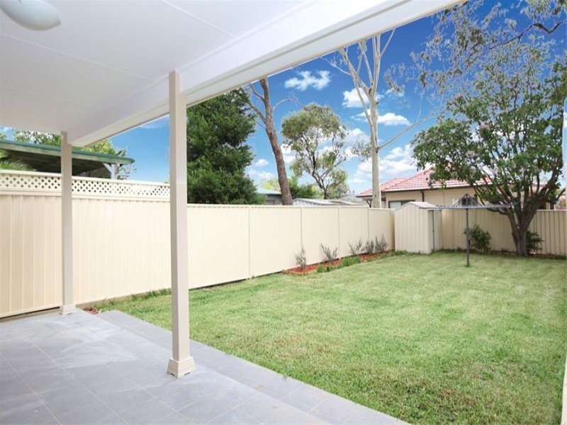 36 Panania Avenue, Panania NSW 2213