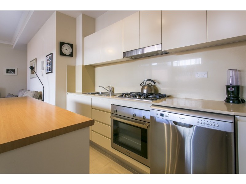 32/4 MacArthur Avenue, Revesby NSW 2212