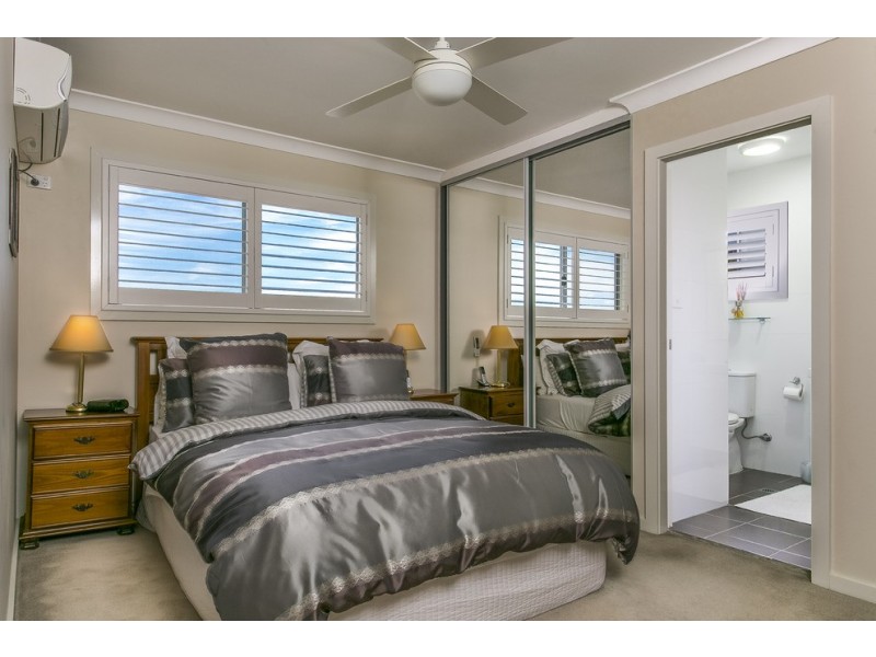 32/4 MacArthur Avenue, Revesby NSW 2212