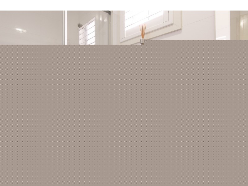 32/4 MacArthur Avenue, Revesby NSW 2212