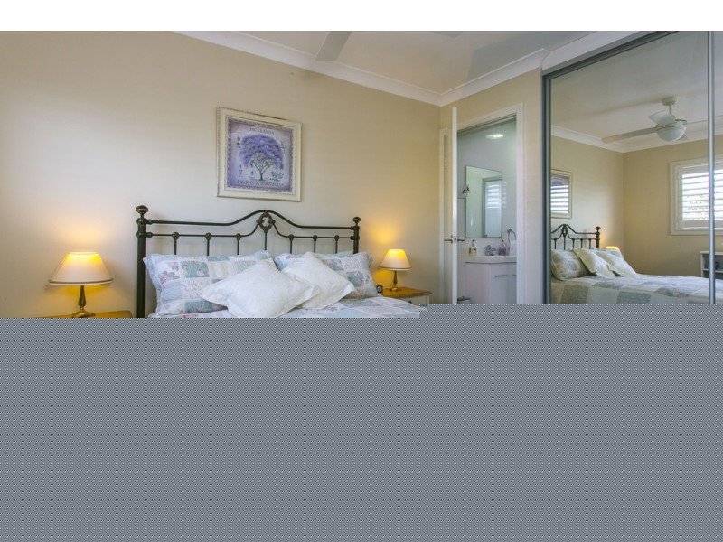 32/4 MacArthur Avenue, Revesby NSW 2212