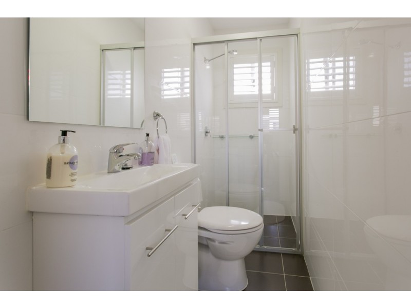 32/4 MacArthur Avenue, Revesby NSW 2212