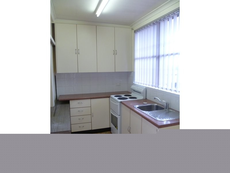 26/98 Petersham Road, Marrickville NSW 2204