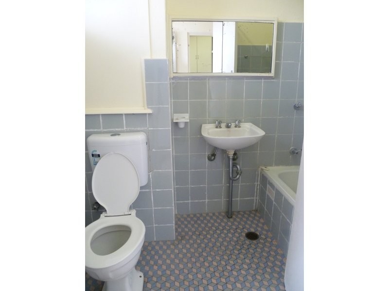 26/98 Petersham Road, Marrickville NSW 2204