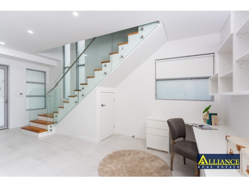 25a Drake Street, Panania NSW 2213