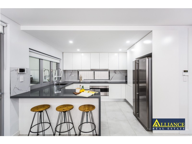 25a Drake Street, Panania NSW 2213