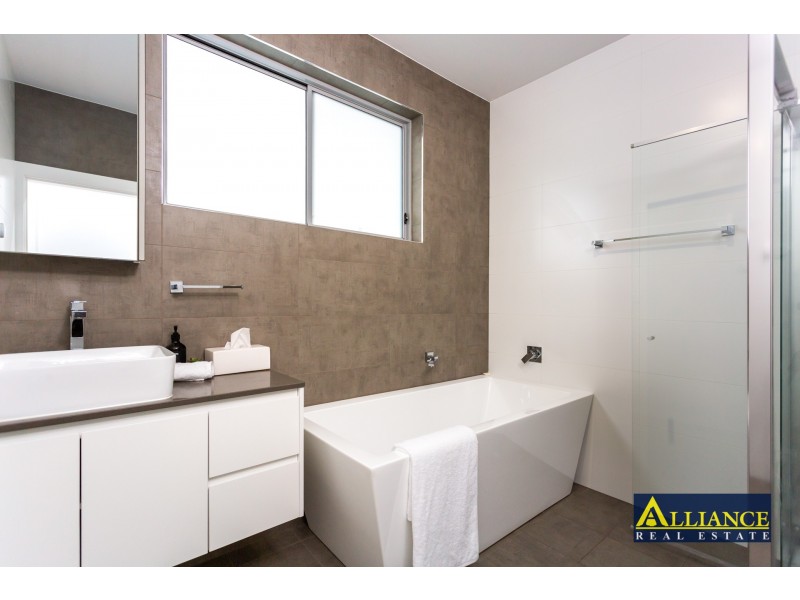 25a Drake Street, Panania NSW 2213