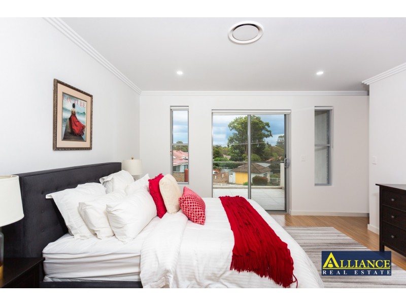 25a Drake Street, Panania NSW 2213