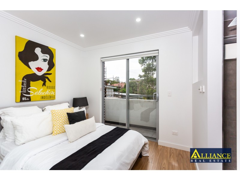 25a Drake Street, Panania NSW 2213