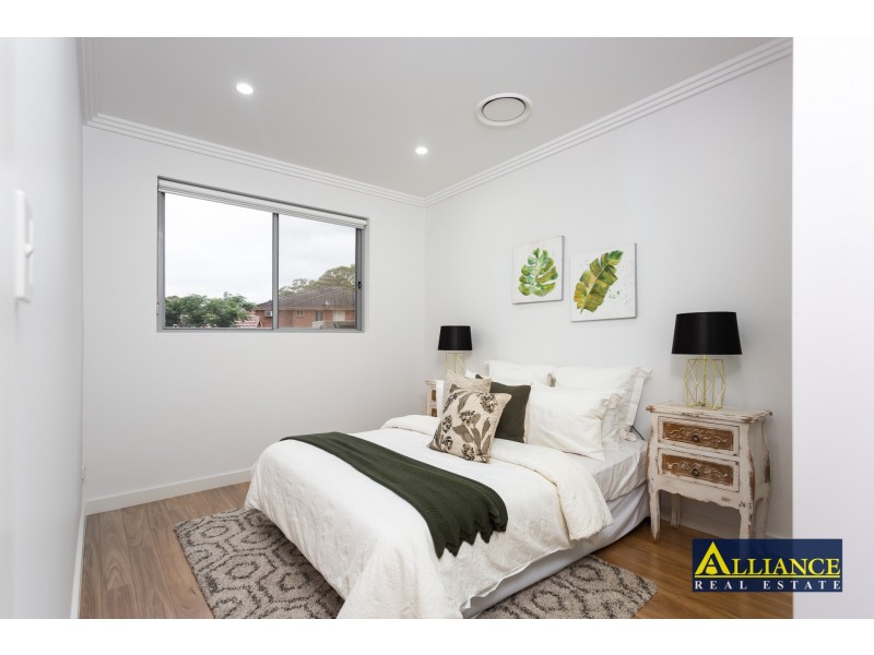 25a Drake Street, Panania NSW 2213