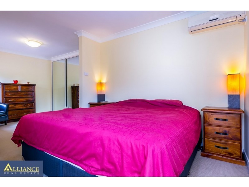 18 Cammarlie Street, Panania NSW 2213