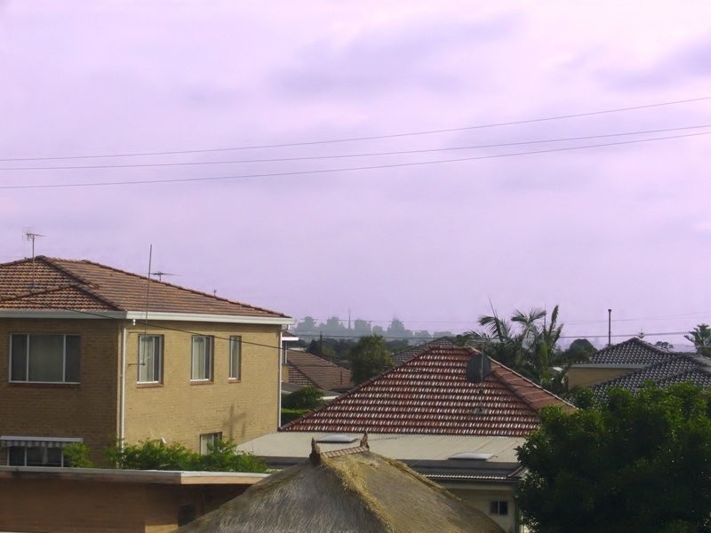 34 Cronulla Street, Allawah NSW 2218