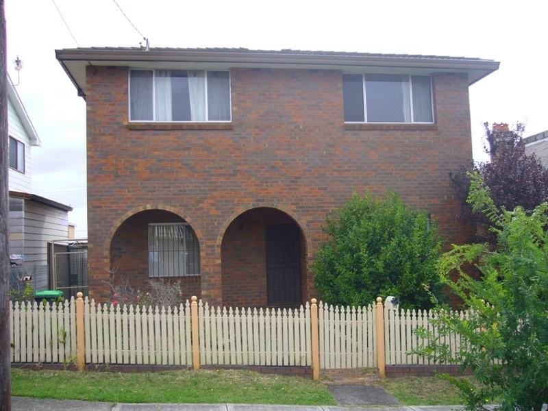 34 Cronulla Street, Allawah NSW 2218