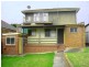 34 Cronulla Street, Allawah NSW 2218
