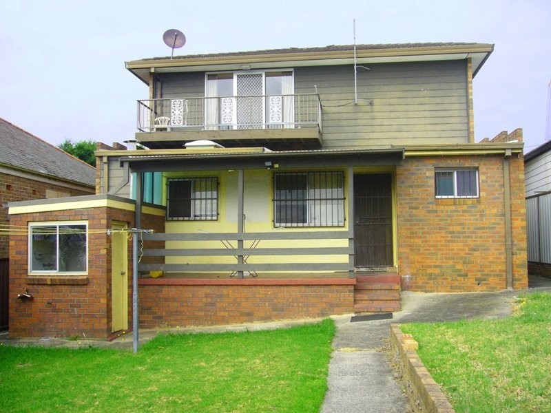 34 Cronulla Street, Allawah NSW 2218