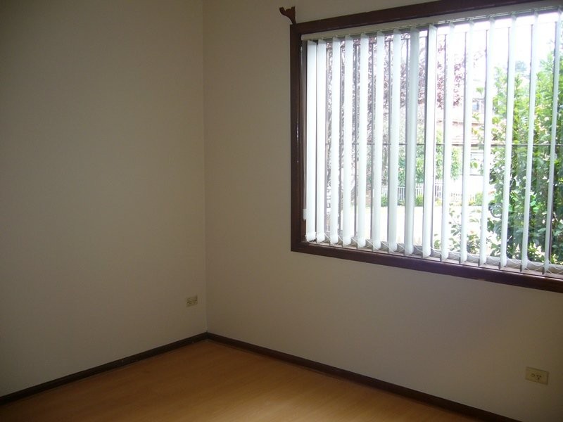 34 Cronulla Street, Allawah NSW 2218