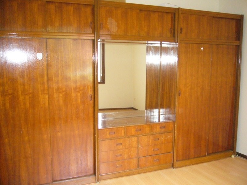 34 Cronulla Street, Allawah NSW 2218