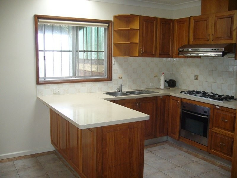 34 Cronulla Street, Allawah NSW 2218