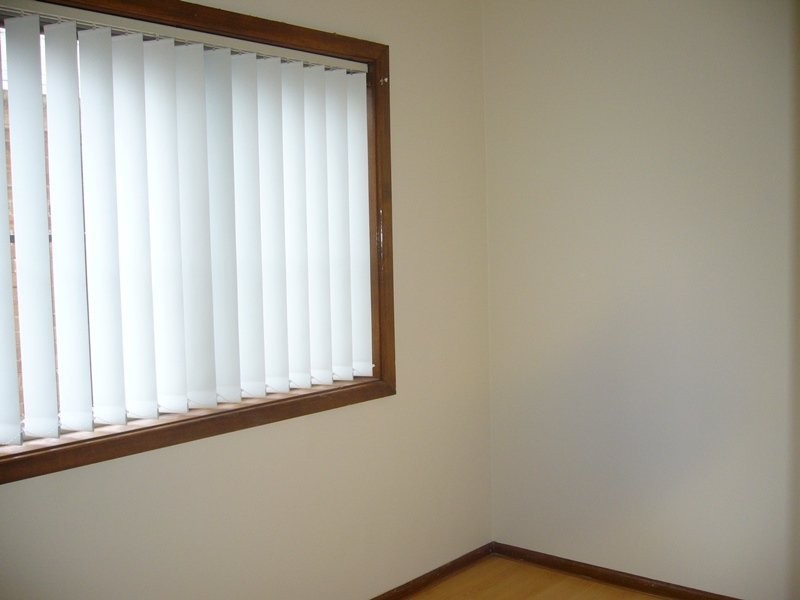 34 Cronulla Street, Allawah NSW 2218