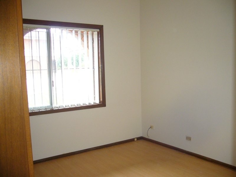 34 Cronulla Street, Allawah NSW 2218