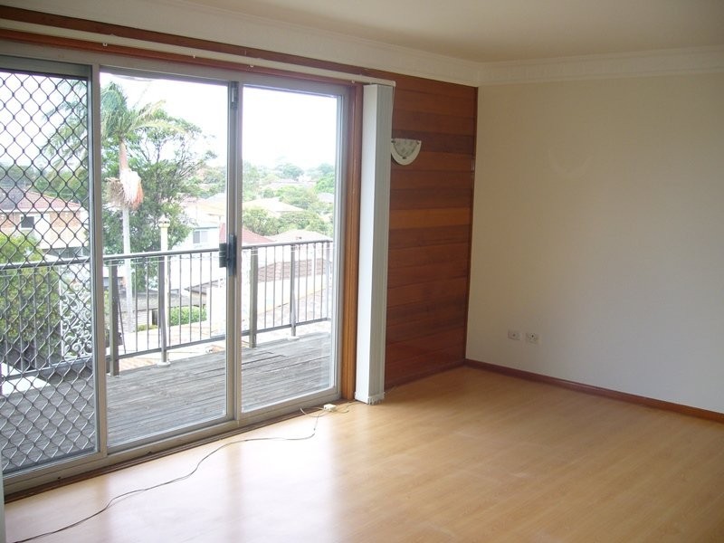 34 Cronulla Street, Allawah NSW 2218