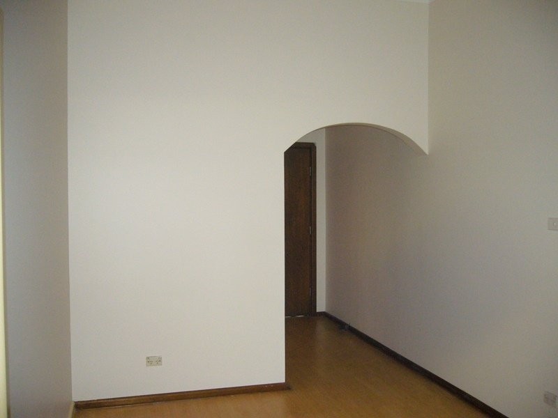 34 Cronulla Street, Allawah NSW 2218