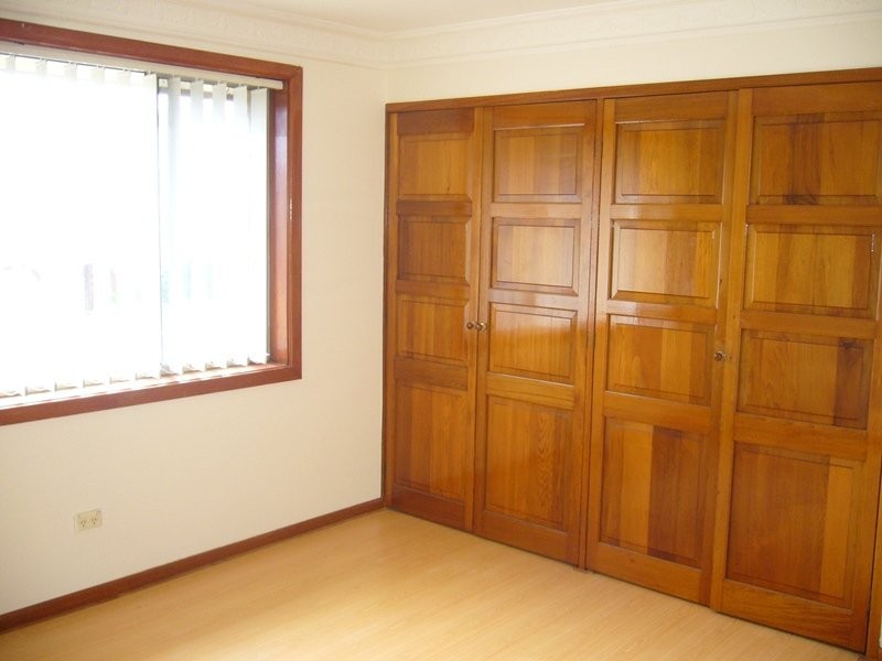 34 Cronulla Street, Allawah NSW 2218