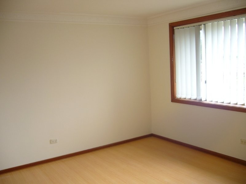 34 Cronulla Street, Allawah NSW 2218