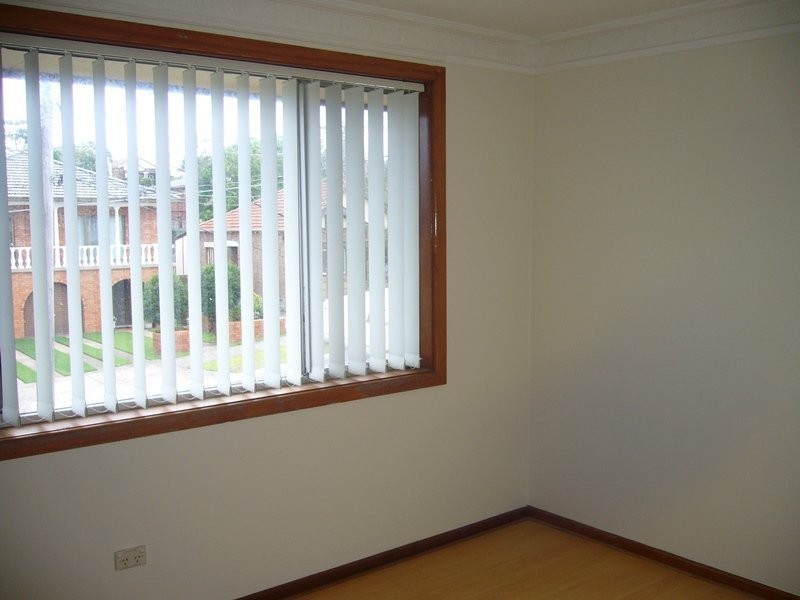 34 Cronulla Street, Allawah NSW 2218