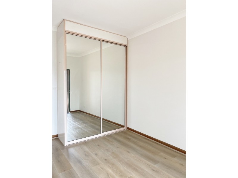 2/5 MacArthur Avenue, Revesby NSW 2212